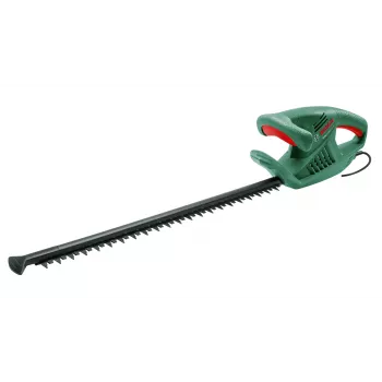 Heggenschaar Bosch Easy HedgeCut 55 — 55 cm zwaard, 450 W, 3,4 slagen/min, 2,7 kg