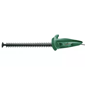 Heggenschaar Bosch Easy HedgeCut 55 — 55 cm zwaard, 450 W, 3,4 slagen/min, 2,7 kg