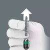 Schroevendraaier-bitset Wera 05056440001 29 st.