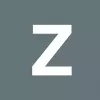 Schroevendraaier-bitset Wera 05056440001 29 st.