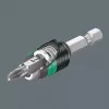 Schroevendraaier-bitset Wera 05056440001 29 st.