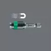 Schroevendraaier-bitset Wera 05056440001 29 st.