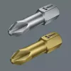 Schroevendraaier-bitset Wera 05056440001 29 st.