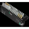 Schroevendraaier-bitset Wera 05056440001 29 st.
