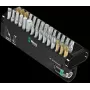 Schroevendraaier-bitset Wera 05056440001 29 st.