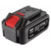Graphite 58GE134 acculader