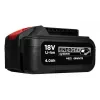 Graphite 58GE134 acculader