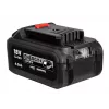 Graphite 58GE134 acculader