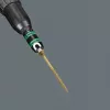 Wera 05073641001 Bit-Check 12 Wood TORX HF 1 SB bitset