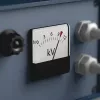 Wera Kraftform Kompakt VDE 16 extra slank schroevendraaierset (05006608001)