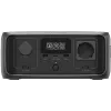 Draagbaar powerstation EcoFlow RIVER 3, 245 Wh
