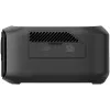 Draagbaar powerstation EcoFlow RIVER 3, 245 Wh