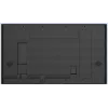 Monitor iiyama LH5581UHSG-1AG 54,6 inch interactief flatpanel 4K Ultra HD 3840 x 2160