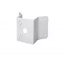 Wand-/plafondhouder DAHUA PFA151 — universele camerahouder, wit, 10 kg draagkracht, 243×138×170 mm
