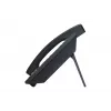 IP-telefoon Auerswald COMfortel D-210 zwart