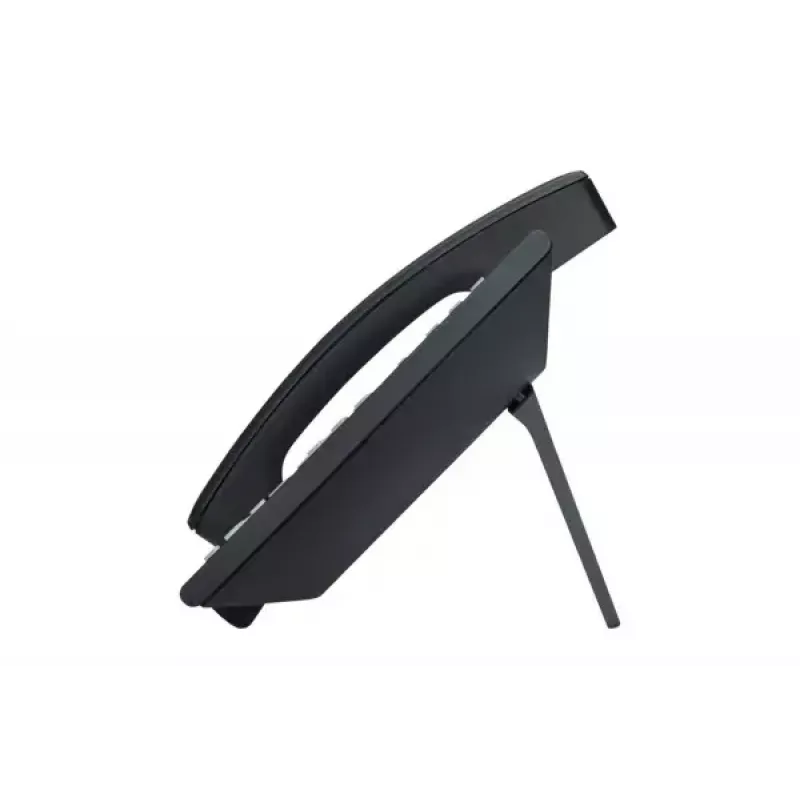 IP-telefoon Auerswald COMfortel D-210 zwart