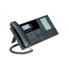 IP-telefoon Auerswald COMfortel D-210 zwart