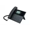 IP-telefoon Auerswald COMfortel D-210 zwart