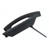 IP-telefoon Auerswald COMfortel D-210 zwart