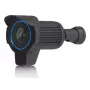 UBIQUITI NETWORKS camera Unifi Ai Lpr zwart