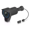 UBIQUITI NETWORKS camera Unifi Ai Lpr zwart