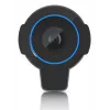 UBIQUITI NETWORKS camera Unifi Ai Lpr zwart