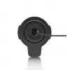 UBIQUITI NETWORKS camera Unifi Ai Lpr zwart