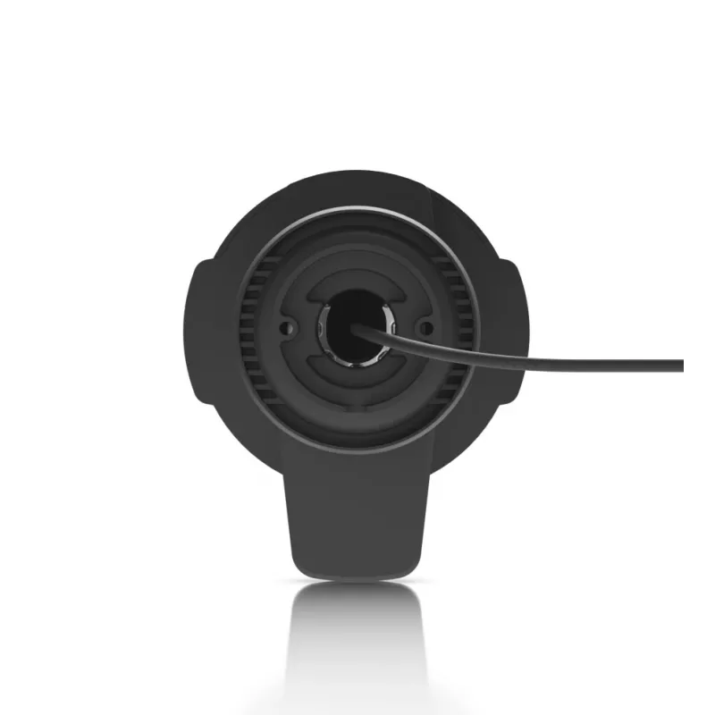 UBIQUITI NETWORKS camera Unifi Ai Lpr zwart