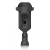 UBIQUITI NETWORKS camera Unifi Ai Lpr zwart