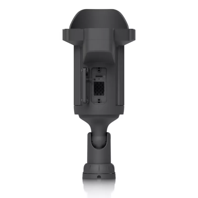 UBIQUITI NETWORKS camera Unifi Ai Lpr zwart