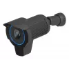 UBIQUITI NETWORKS camera Unifi Ai Lpr zwart