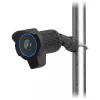 UBIQUITI NETWORKS camera Unifi Ai Lpr zwart