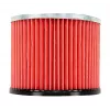 Graphite 59G611 stofzuiger