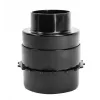 Graphite 59G611 stofzuiger