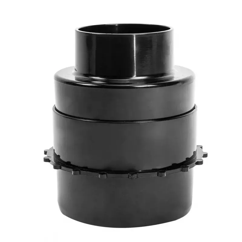 Graphite 59G611 stofzuiger