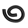 Graphite 59G611 stofzuiger