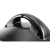 Graphite 59G611 stofzuiger