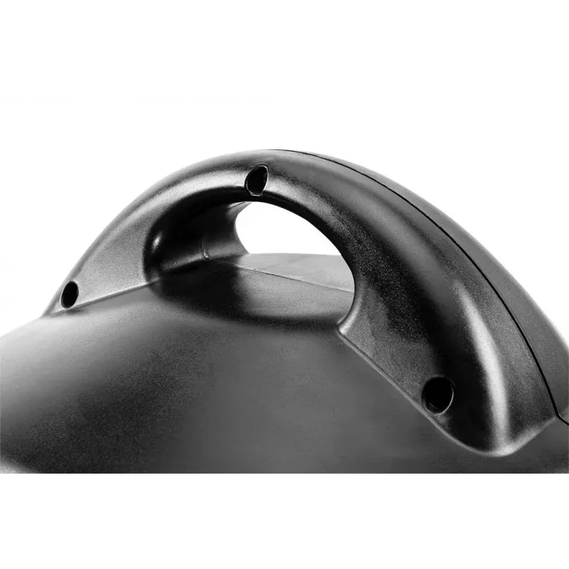 Graphite 59G611 stofzuiger