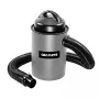Stofzuiger Graphite 59G611 diepte 35 mm gewicht 10,5 kg