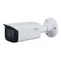 Dahua Technology WizSense 5MP IR vari-focal bullet netwerkcamera