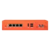 Securepoint RC100 G5 Security UTM-appliance