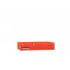 Securepoint RC100 G5 Security UTM-appliance