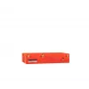 Securepoint RC100 G5 Security UTM-appliance