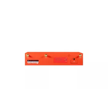 Securepoint RC100 G5 Security UTM-appliance