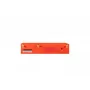 Securepoint RC100 G5 Security UTM-appliance