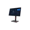 Monitor Lenovo ThinkVision T22i-30 21,5 inch Full HD LED 1920 x 1080