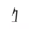 Monitor Lenovo ThinkVision T22i-30 21,5 inch Full HD LED 1920 x 1080