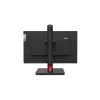 Monitor Lenovo ThinkVision T22i-30 21,5 inch Full HD LED 1920 x 1080