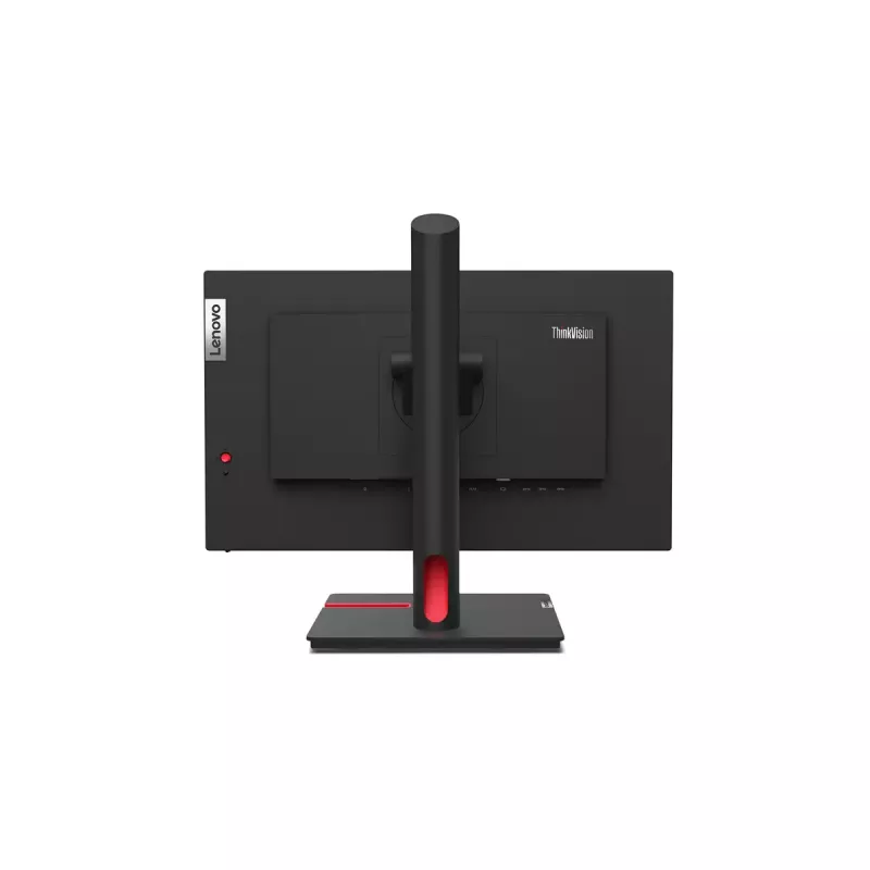 Monitor Lenovo ThinkVision T22i-30 21,5 inch Full HD LED 1920 x 1080