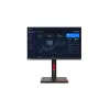 Monitor Lenovo ThinkVision T22i-30 21,5 inch Full HD LED 1920 x 1080